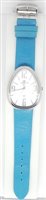 Orologio Lorenz Donna in Acciaio 024422FF - 024422FF